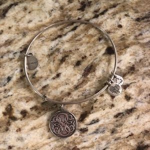 Alex and Ani Bracelet